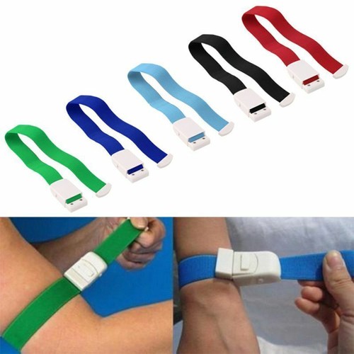 Medical tourniquet quick - medical,