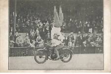 MIKIEP9-017- THE CELMARS SUR