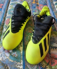 Adidas chaussures football - adidas,