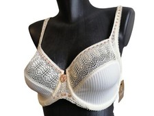 Chantelle soutien gorge ref - gorge,