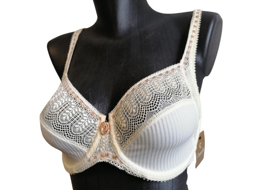 Chantelle soutien gorge - chantelle,