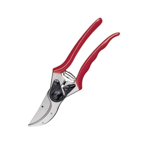 Felco original lame - felco, de