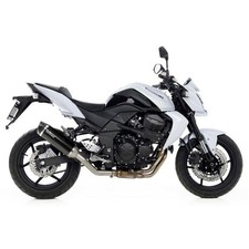 Pot D'Échappement LeoVince