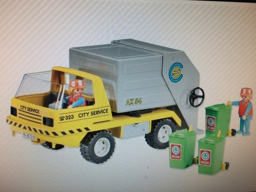 Playmobil 7516 classic - playmobil,