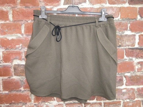 Jupe ikks taille 42 - jupe,