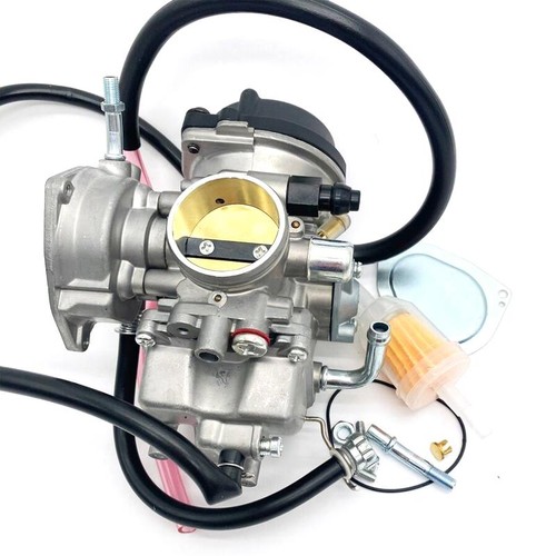 Carburateur pour tgb - tgb, blade