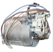 Corps de chauffe Magimix