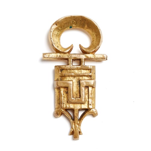 Line vautrin 1955s - vautrin,
