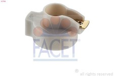 DOIGT ALLUMEUR RENAULT 19 II