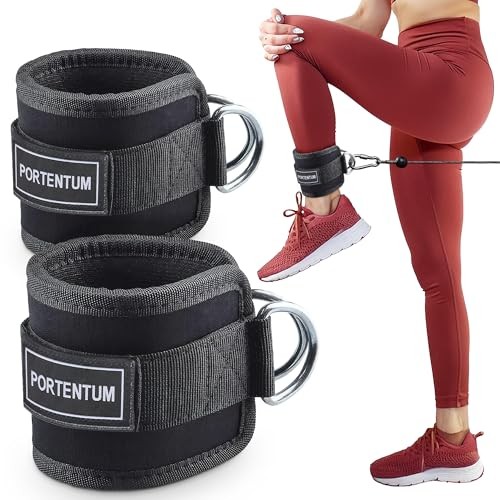 Portentum sangle cheville - sangle,