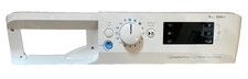 Indesit panneau commande - commande, +