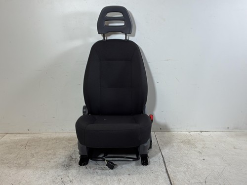 Siège droit avant fiat ducato - siège,