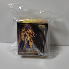 Saint Seiya Cloth Myth Macross