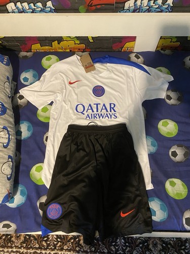 Nike psg paris - nike,