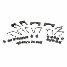 Pochette clips+vis 20 après