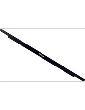 Bezel (A1534) MacBook Retina