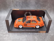 HPI Alfa Romeo 155 V6 TI 1994