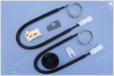 WINDOW REGULATOR for RENAULT
