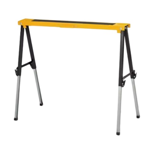 Support fartage pour - de,