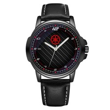 Montre De Poignet Moto Quartz