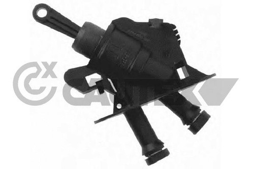 Emetteur embrayage ford - d'embrayage,