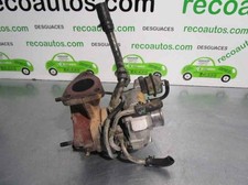 1720127010 turbocompresseur