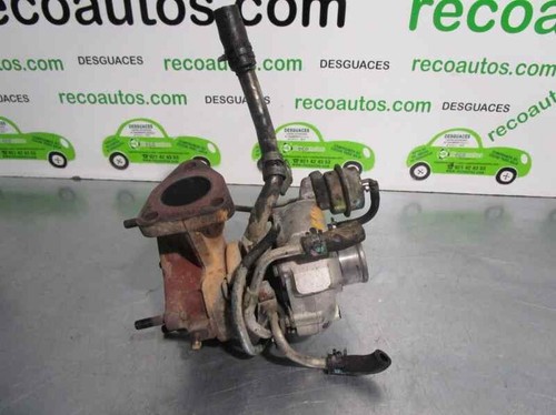1720127010 turbocompresseur