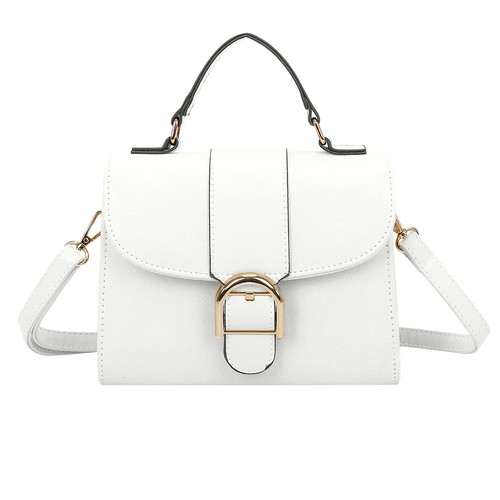 Gallantry sac main pour - sac,