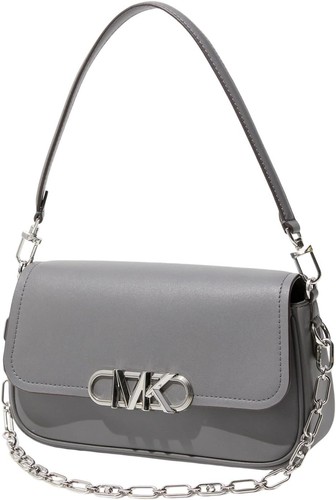 Sac bandoulière michael kors - bandoulière,