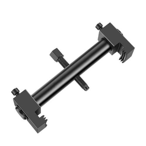 Extracteur poulie de - extracteur,