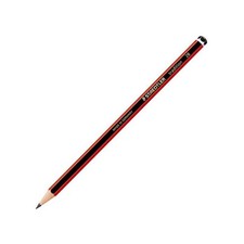 [1102B] STAEDTLER Crayon