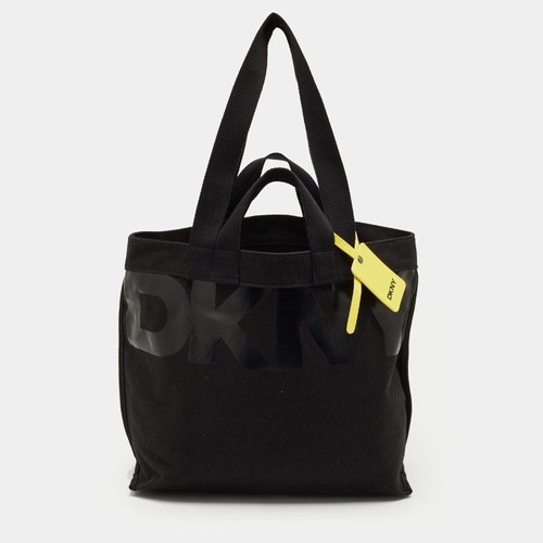 Sac fourre tout toile - fourre-tout, en