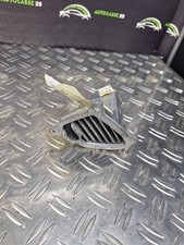 ORDINATEUR --- --- BMW X6M (F86) SUV 4.4i V8 Turbo 32V (S63-B44B)