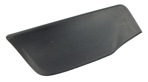 Peugeot 208 carénage - 208,