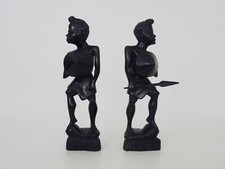 École Malgache, Tananarive