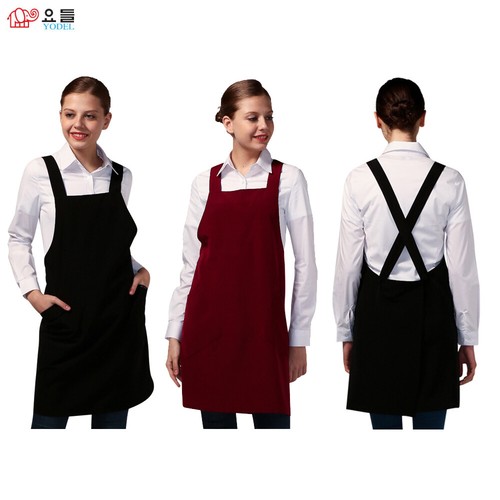 Yodel pinkle mini large - [yodel],