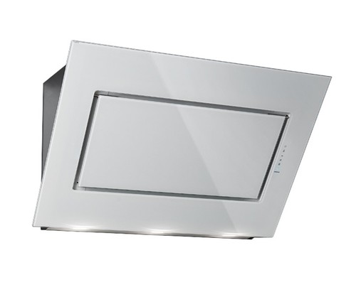 Falmec hotte murale quasar - hotte,