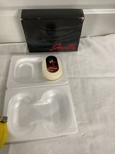 Ancien Coffret Savon Sevilla Collection Avon Seville 