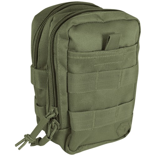 Viper splitter molle poche - viper,
