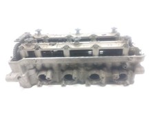 CULASSE SUZUKI GSXR 1000