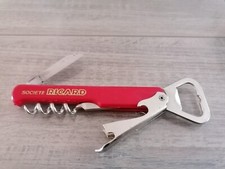 Ricard (publicitaire bistrot