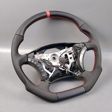 Volant En Cuir Pour Toyota