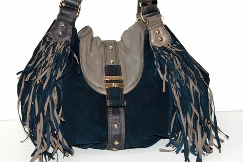 Lancel sac modèle frasque - sac,