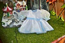 robe neuve  schildkrot la