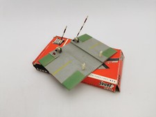 JOUEF ÉCHELLE HO REF: 675