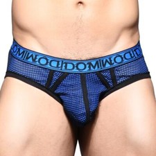 ANDREW CHRISTIAN Slip DOM