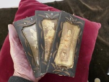 Japon,époque Meiji,3 portes