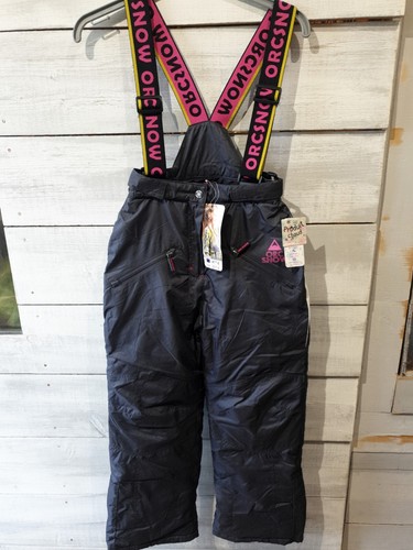 Orchestra neuf pantalon de - orchestra,
