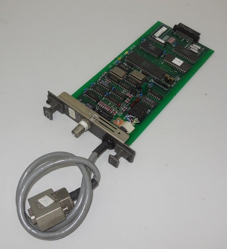 Yokogawa aip221 style - yokogawa,