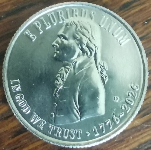 Quarter dollar usa - quarter,
